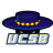 UC Santa Barbara Gauchos