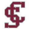 SCU
