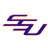 Savannah State Tigers