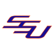 South Carolina State opens season with 87-0 victory over Savannah State