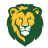 SE Louisiana Lady Lions