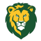 SE Louisiana Lions