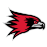 SEMO