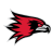 Southeast Missouri State Redhawks
