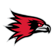 Southeast Missouri StateRedhawks