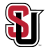 Seattle U Redhawks