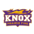Knox Prairie Fire