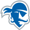 Seton Hall logo
