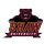 Shaw Shaw