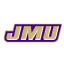 JMU