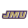 James Madison James Madison