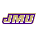 JMU