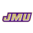 James Madison Dukes