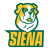 Siena Saints