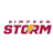 Simpson (IA) Storm