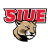SIU Edwardsville Cougars