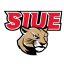 SIUE
