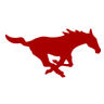 SMU