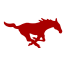 SMU