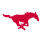 SMU SMU
