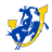 Southern Arkansas Muleriders