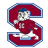 South Carolina State Bulldogs