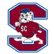 South Carolina State Bulldogs