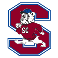 SC State
