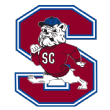 South Carolina StateBulldogs