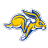 South Dakota State Jackrabbits