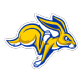 South Dakota State Jackrabbits
