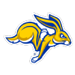 South Dakota StateJackrabbits