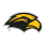 Southern Miss Southern Miss