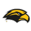 Southern Miss Southern Miss