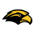 Southern Miss Golden Eagles