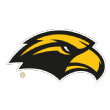 Southern MissGolden Eagles