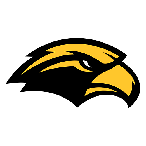 2023 Southern Miss Golden Eagles Schedule | ESPN 2023 Southern Miss Golden Eagles Schedule | ESPN