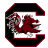 South Carolina Gamecocks