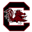 SC