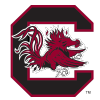 https://a.espncdn.com/combiner/i?img=/i/teamlogos/ncaa/500/2579.png&h=100&scale=crop&w=100&location=origin