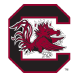 SC
