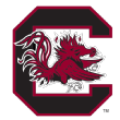 South CarolinaGamecocks