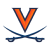 Virginia Cavaliers