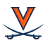 UVA
