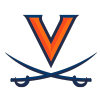Virginia Cavaliers Vs. Wake Forest Demon Deacons Football Game ... Wake Forest vs. Virginia - Game Summary - September 24, 2021 - ESPN 3