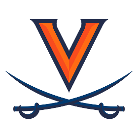 Virginia Cavaliers