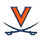Virginia Virginia