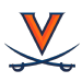 UVA