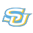 Southern Jaguars