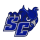 Southern Connecticut State Owls